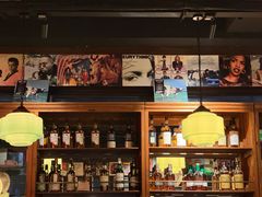 -安妮意大利餐厅(日坛店)