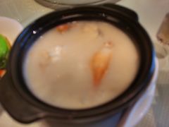 -金苑海鲜酒家(来魅力店)