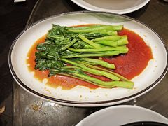 -海天楼(天津泛太平洋店)