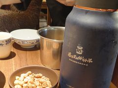 -寨子里的钵钵菜-湘西山里菜(火车站店)