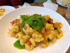 -胖姐渔村(中源大道店)