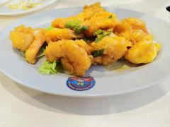 -纽顿熟食中心