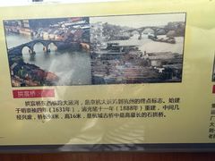 -中国京杭大运河博物馆