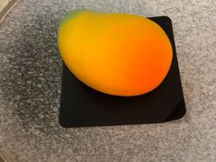 -玲婧胡同·生日蛋糕·餐厅(嘉里城店)