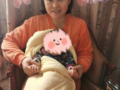 -爱的果实月嫂育婴师(世纪东方店)