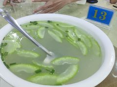 -考记泥焗鸡农庄·海鲜(北洛秘境店)