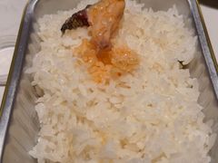 -魏铭鱼头捞饭(晋阳路店)
