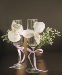 -琥珀婚礼策划AMBER WEDDING