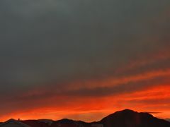 -定都峰