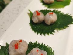 -三人行骨头王火锅(长寿店)