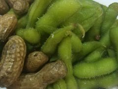 -疆域美食