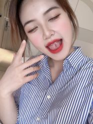 -众刺纹画·纹身·穿孔饰品·海娜定制