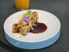 -荣公子创意菜