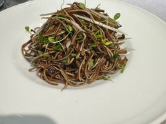 -四世同堂·京菜·烤鸭(双井店)