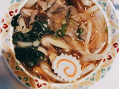 -松子日式料理(东朝阳路店)