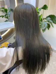 -YESIDO椰岛造型