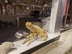 -红花点心局(护国寺店)