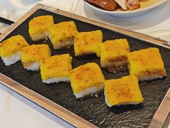 -凯鸽酒楼(操场城店)