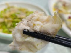 -红樽舫湖州菜.湖景餐厅(太湖渔人码头店)