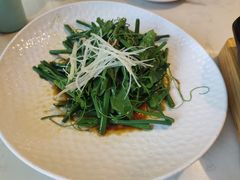 -后海16号·北京私房菜