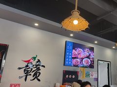 -江西老表·经典江西八大碗