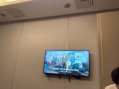-华夏良子·足道SPA艾灸(翠微店)
