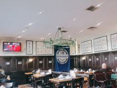 -兰特伯爵西餐厅·啤酒屋(方庄店)