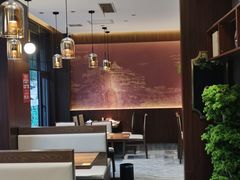 -俏东方·海味水饺·青岛菜(崂山店)