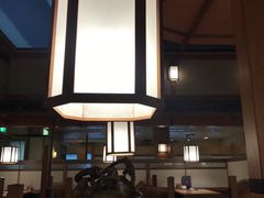 -蟹道乐(梅田店)