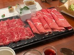 -唐诗楼(竹林庭院店)