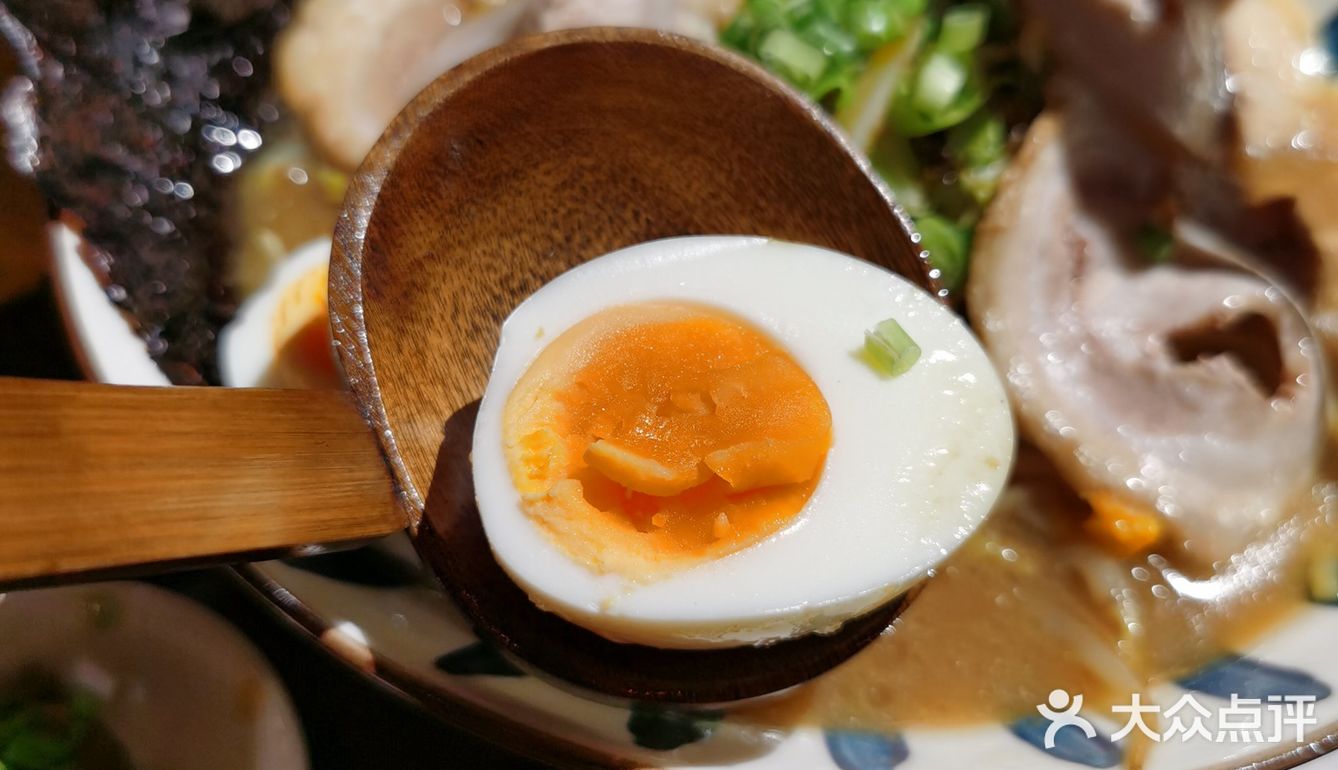 川椒牛肉月饼爱了爱了，小淘圆儿餐品再升级