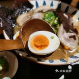 川椒牛肉月饼爱了爱了，小淘圆儿餐品再升级