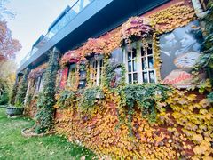 -西安电影制片厂