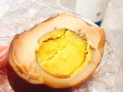 -阿婆五香蛋(水游城店)