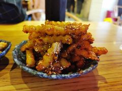 -付小姐在成都(川沙店)