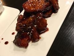 -顺德·古草食记(长寿店)