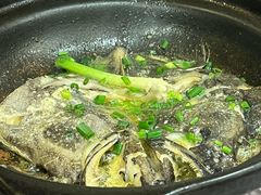 -小时候焗海鲜(鄞州万达店)