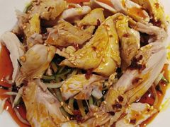 -松哥油焖大虾(科技园店)