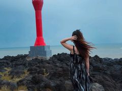 -硇洲岛旅游区