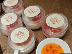 -粤集·手工粤菜(皇庭广场店)