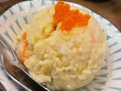 -桃太郎创作料理(大坪店)