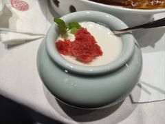 -惠丰堂饭庄·烤鸭·京味菜(民族大学店)