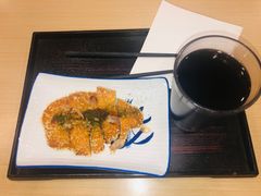 -吉野家(上海美罗城店)