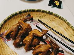 -陶缘一号·四季缘·老字号顺德菜·户外婚礼家宴(西滘店)