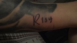 点击看大图 -I-TATTOO 纹身艺术空间