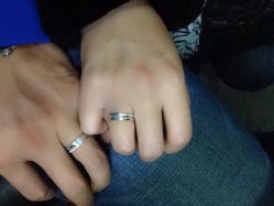 -威德钻石-克拉钻大本营(南京东路店)