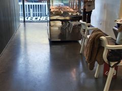 -喜茶(北京五棵松华熙店)