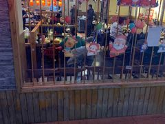 -东明生活广场(凉城购物中心店)