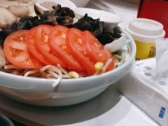 -三天打鱼(奥体店)
