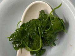 -蘭心餐厅(进贤路店)